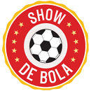 Show de Bola APK