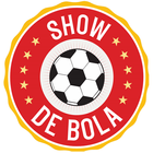 Show de Bola आइकन