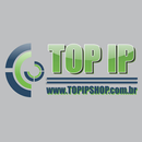 TOP IP SHOP APK