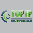 TOP IP SHOP icône