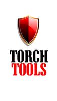 TORCH TOOLS Affiche