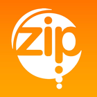 ZIP Automação-icoon