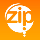 ZIP Automação icon