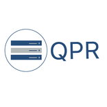 QPR Demo E-Ticaret
