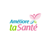 Améliore ta Santé
