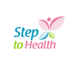 Step to Health