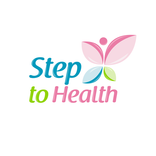 Step to Health - Wellness, nutrition and beauty
