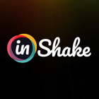 InShake icône