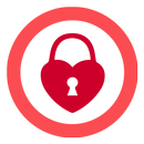 mConfide APK