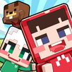 크루라이프:양띵X악어의 다운타운 스토리 APK