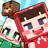 크루라이프:양띵X악어의 다운타운 스토리 APK
