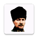 Atatürk Duvar Kağıtları HD APK