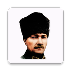 Atatürk icône