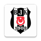 Beşiktaş icône