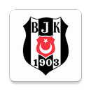 Beşiktaş Duvar Kağıtları HD APK