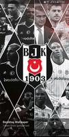 Beşiktaş capture d'écran 1