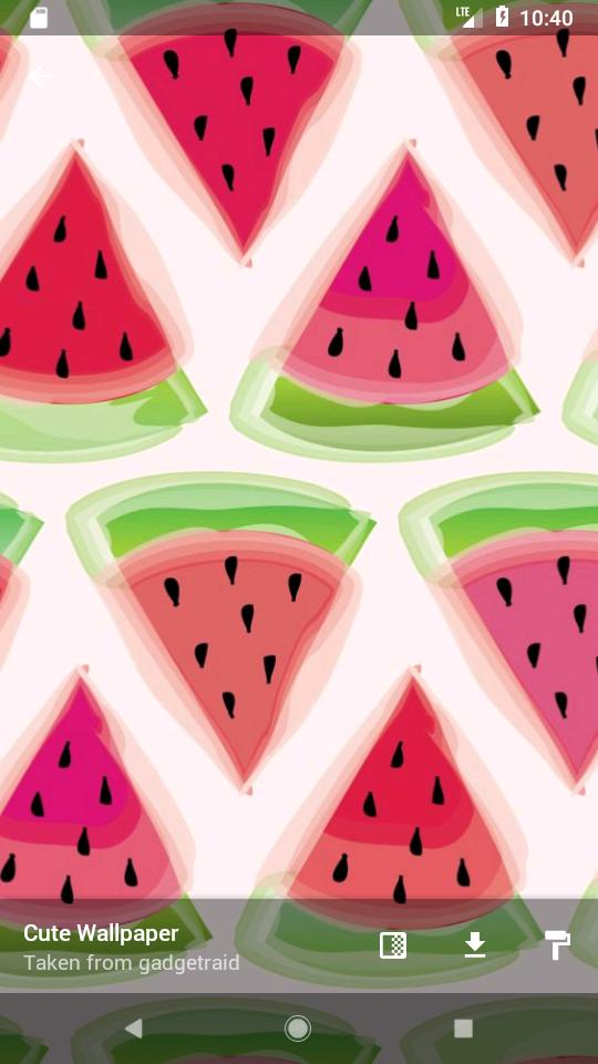 Cool Girl Wallpapers HD APK for Android Download Cool Girl Wallpapers HD APK for Android Download