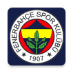 Fenerbahçe Duvar Kağıtları HD