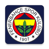 Fenerbahçe 图标