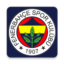 Fenerbahçe Duvar Kağıtları HD APK