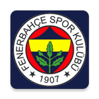 Fenerbahçe icône