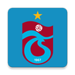 Trabzonspor Duvar Kağıtları HD