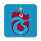 Trabzonspor Zeichen