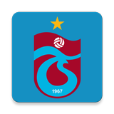 Trabzonspor icône