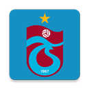 Trabzonspor Duvar Kağıtları HD APK
