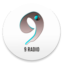 9 Radio APK