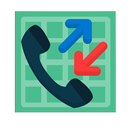 Call Log to Excel APK