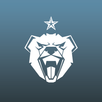 NWTC - Cold Regions APK