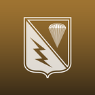 MCOE - Jumpmaster أيقونة