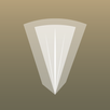 MCOE - Surface Danger Zone APK