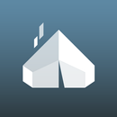 NWTC - Tent and Stove APK