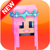 High school craft niki APK