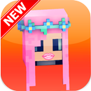 High school craft niki APK