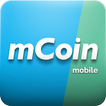 mCoin Mobile