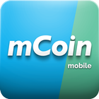 mCoin Mobile icône