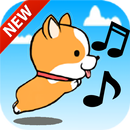 Scream Dog - Game APK