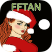 fiftan - Game APK