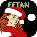 fiftan - Game APK