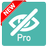 Hide App Pro APK