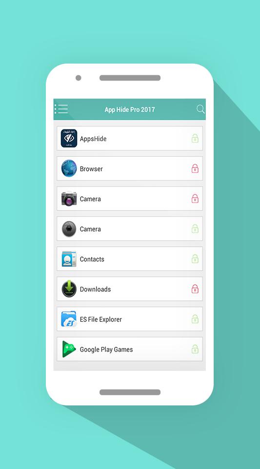 Pro application. Hide приложение. Приложение Pro. Hider PC приложение. Hide apps копия приложения ''' Pro копия.