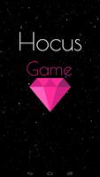 Hocus Switch 截圖 1