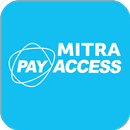 Mitra PayAccess APK