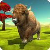 Buffalo Survival Simulator APK