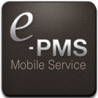 Icona e-PMS 건설, 프로젝트, 현장 관리 모바일 서비스