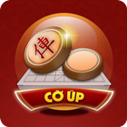 Cờ Úp - Co tuong up moi nhat icon