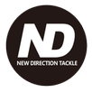 ND bite alarm APK